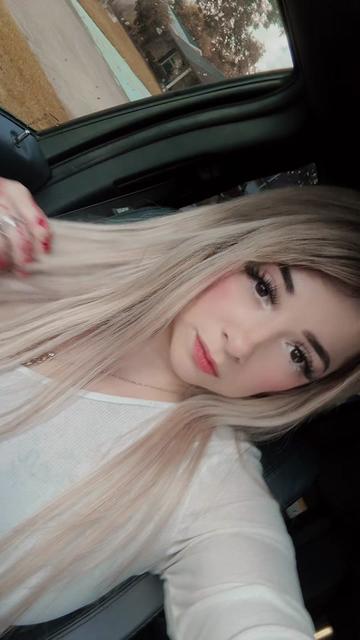 @stwaberry_paradise💕🫶