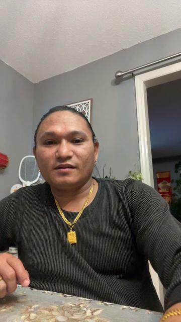 @Arjun