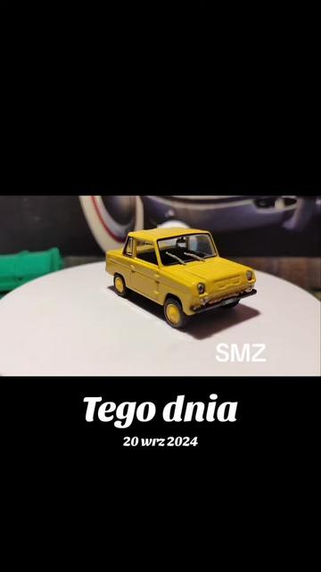 @Krzysztof B