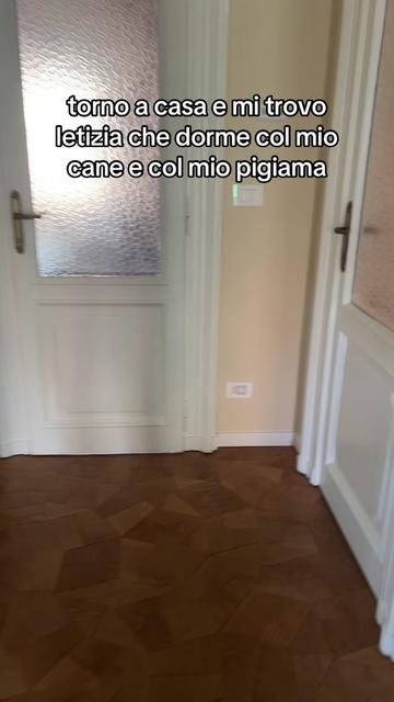 @bea&leti&ale