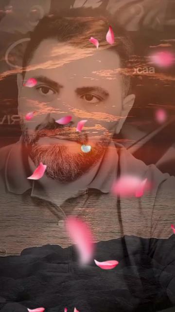 @👉🏻❤️🩹ASİKIZZZ💔AYŞE🥀👈🏻