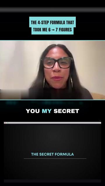 @tierny.jordanrealtor
