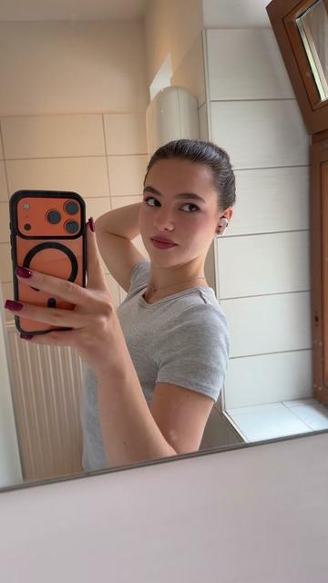 @Anastasiia