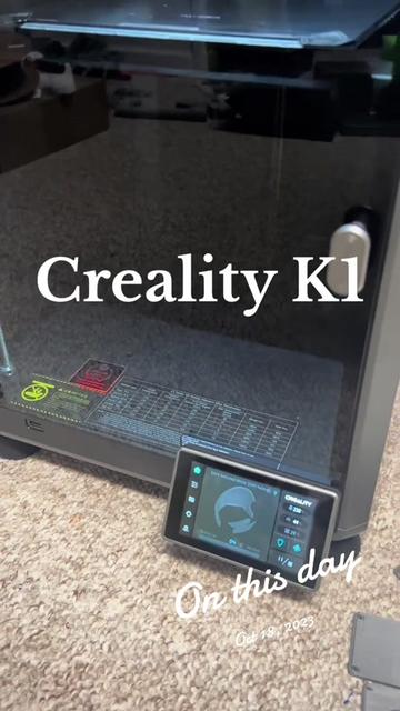 @PRIORity3D