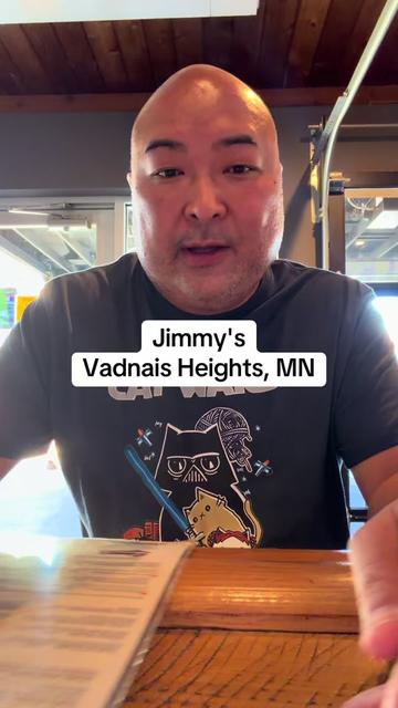 @Tony Cu | Food & Travel