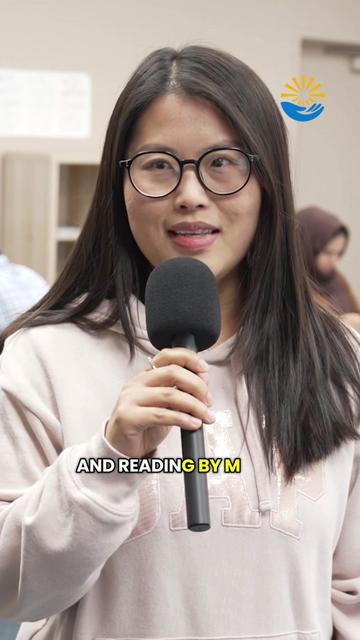 @HCCTS