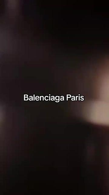 @monsieur winner