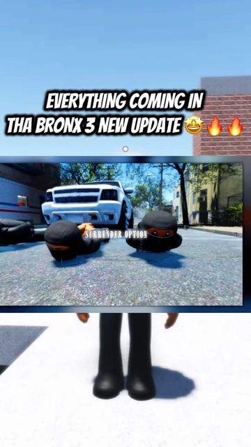 @XDX🦈🤧