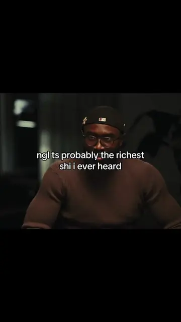 @youknowstandards