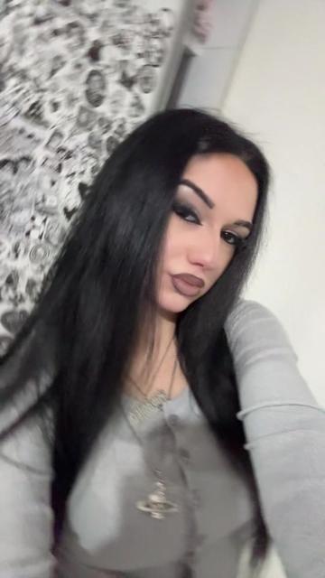 @матеа 🫧