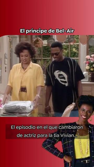 @RetroZapping