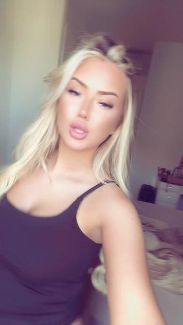 @nikolinaꒌ