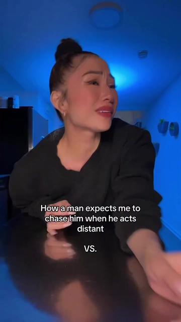@JENNYCHANG
