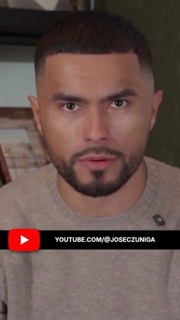 @zunigabestclips
