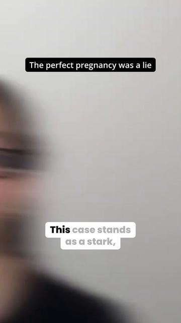 @RealityDistortions