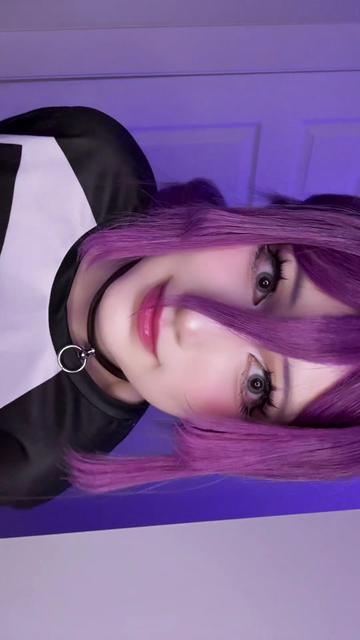 @Tera ☆