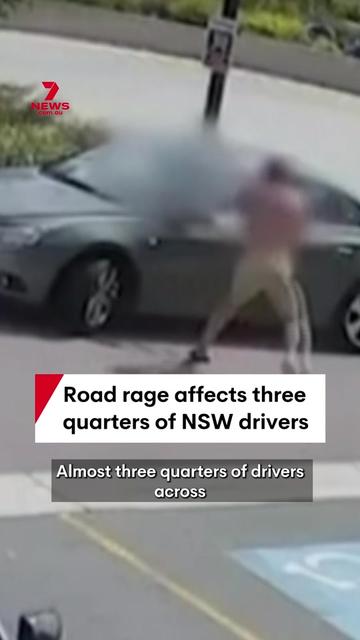 @7NEWS Australia