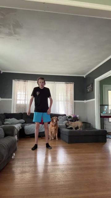 @Brofessoer9