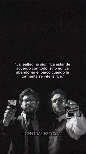 @Oscar Acosta1807