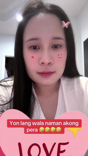 @Love heart ❤️