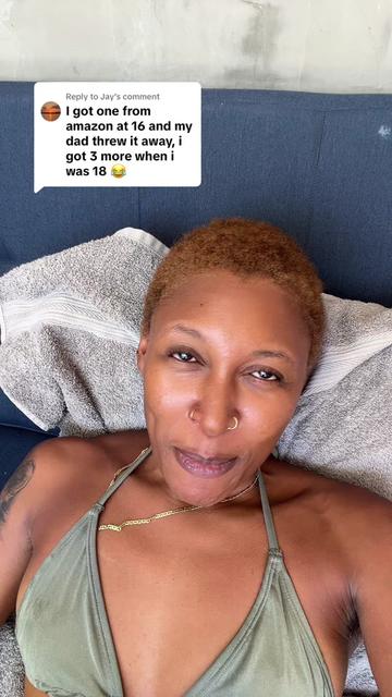 @Loveatiya