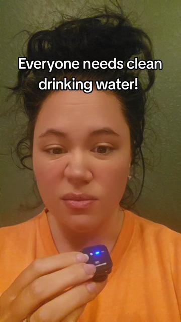 @Ashleyhousejustlikethis