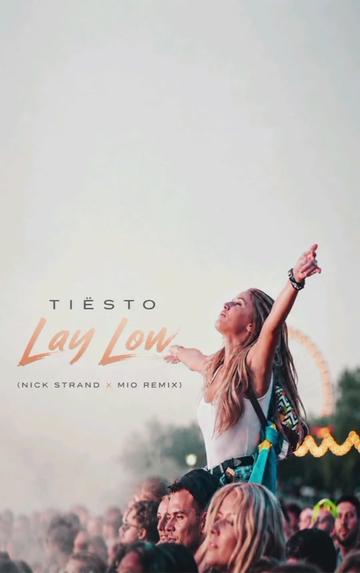 @TikTok Remix 🔊🎶