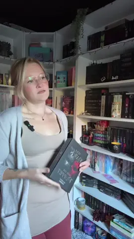 @Laries.bookpalace