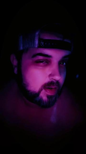 @Platonic_Dom