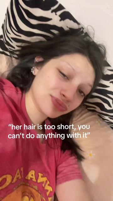 @kadynceleighhh