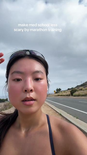 @Amy Huang | MS2