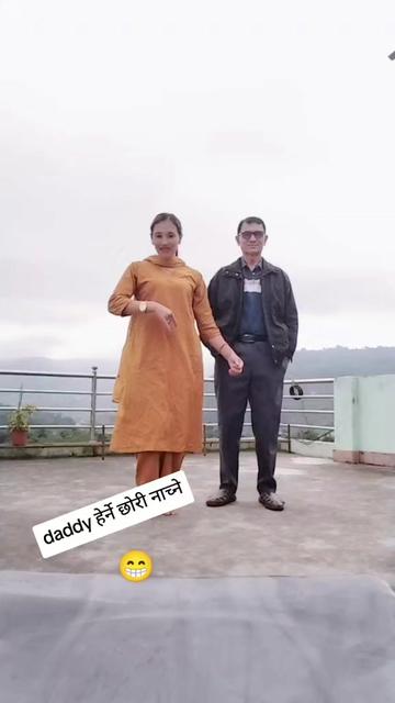 @Shova Thapa