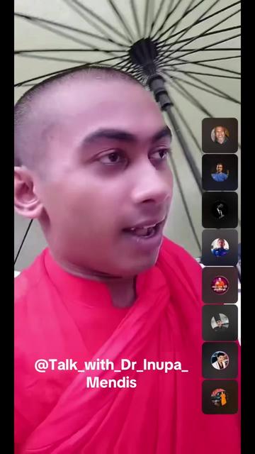 @Dr. Inupa Uthsara Mendis