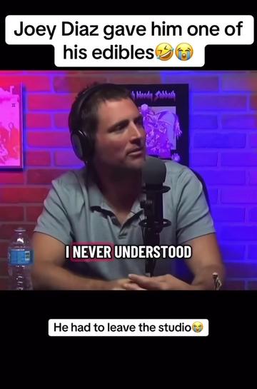 @FunnyPodcastClxps