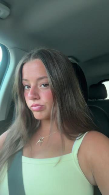 @giuliana cipriano