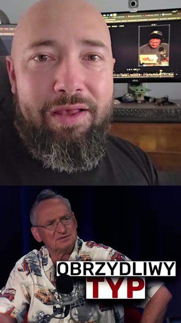 @Sztuczne Rozmowy Podcast