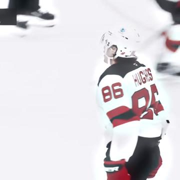 @EDITS_43HUGHES86