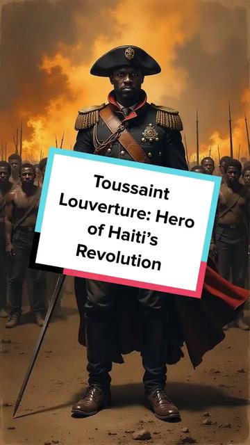 @BlackLegacyDaily