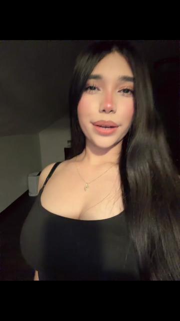 @✨𝐿𝒶 𝓎𝒾𝓎𝒾 ✨