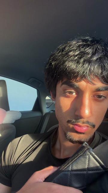 @doabajatt🤫