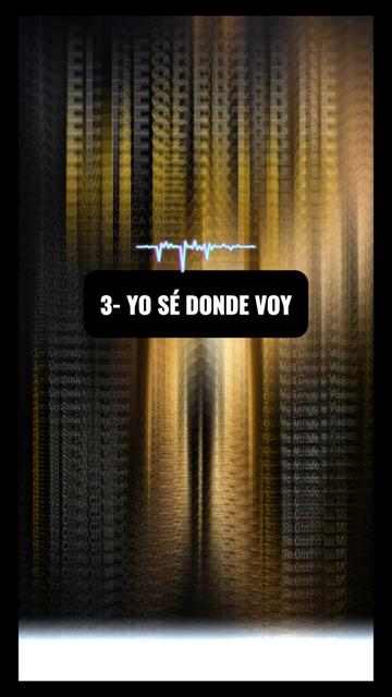 @Vitaminas de Éxito