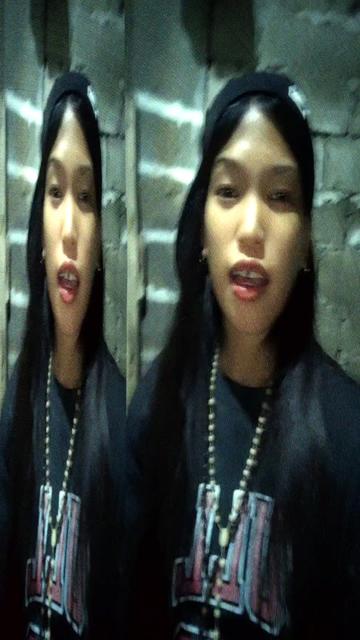 @Ten Shie