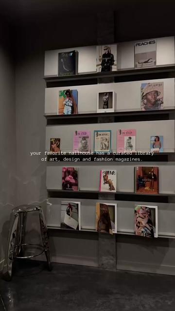 @Tiffany