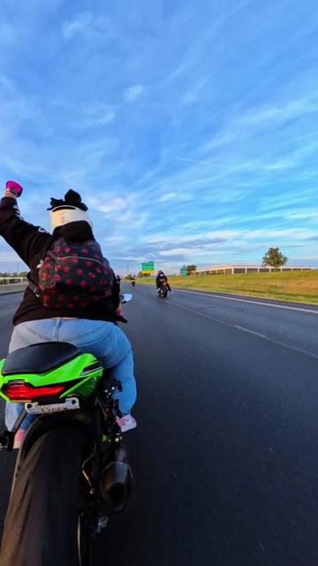 @ZX10R_girlkc