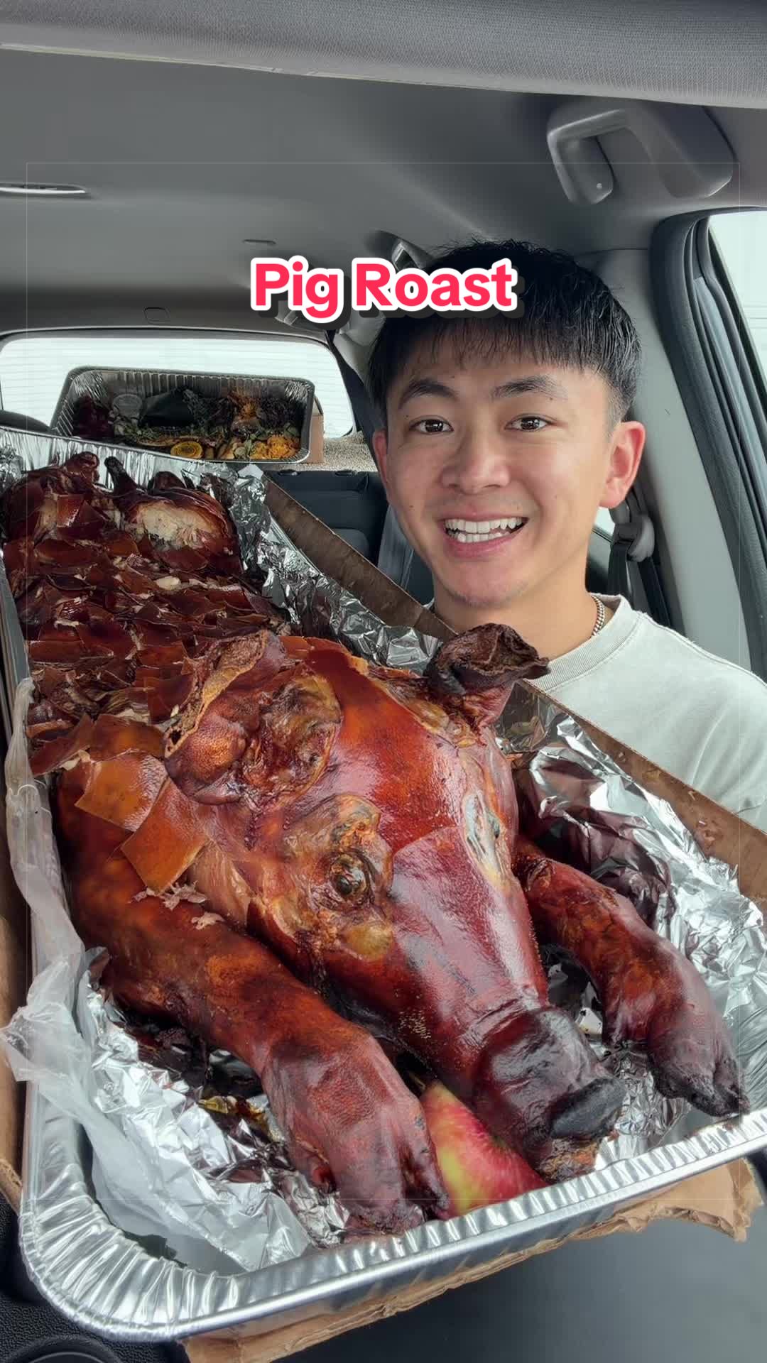 @thejcheneats