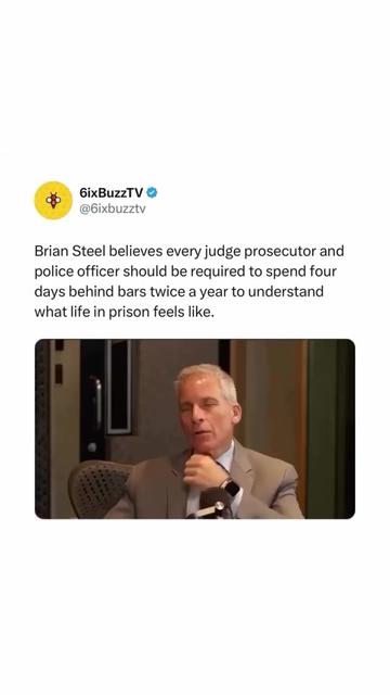 @6ixbuzzTV