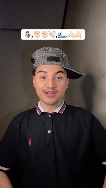 @Ig : muhgusto