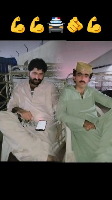 @🇦🇪✈️🇵🇰کنگ بوس سرور جکرانی