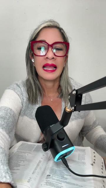@Yordanka Fonseca