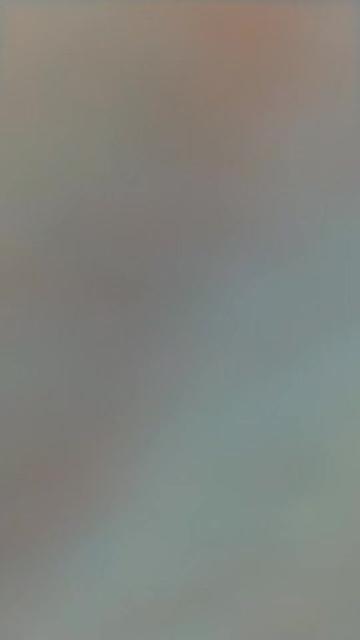 @जुम्ली छोरो